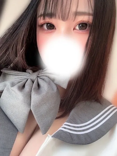 SHIONの写真1枚目