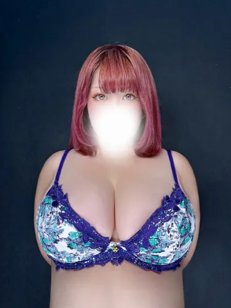 MAYURIの写真1枚目