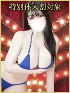 RONA/20歳 - (BIGTITS)