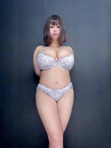 SATOMIの写真2枚目
