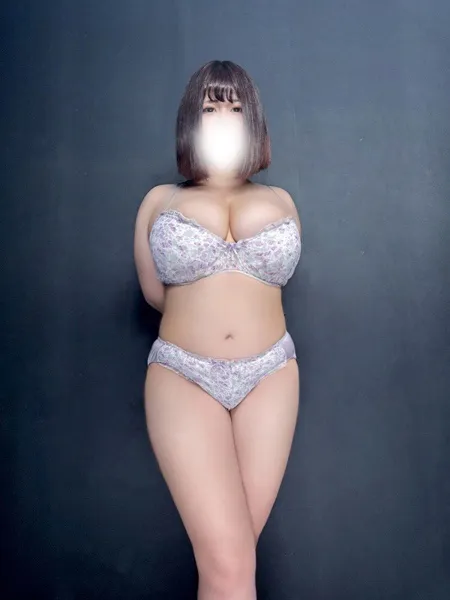 SATOMIの写真2枚目