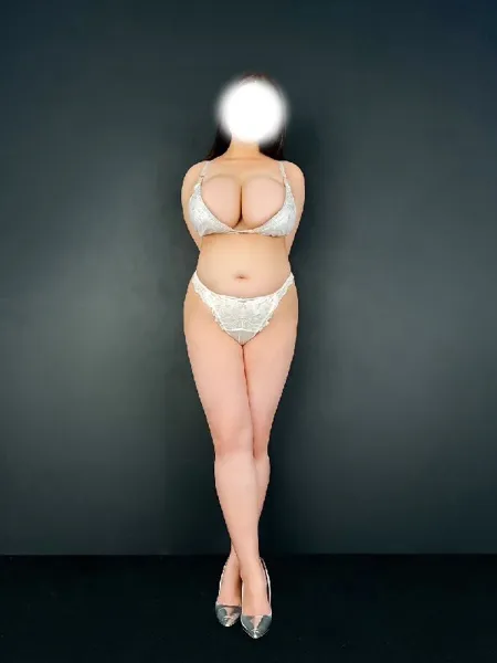 2枚目の写真