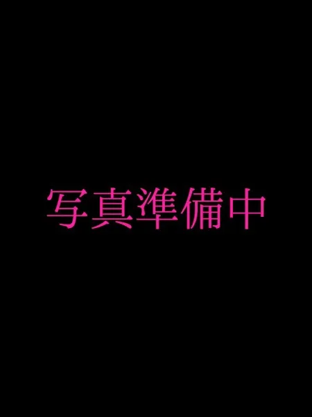 1枚目の写真