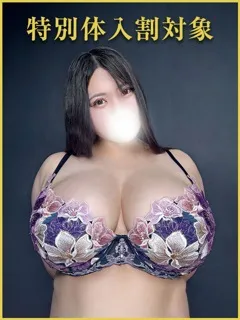 AYANEの紹介写真
