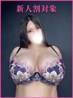 AYANEの紹介写真