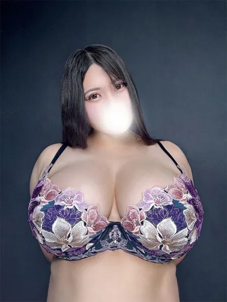 1枚目の写真