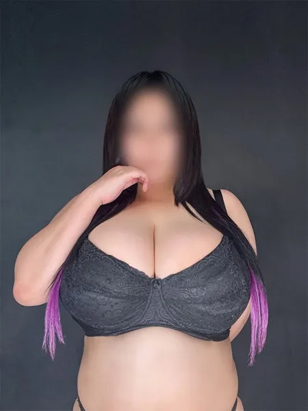 2枚目の写真