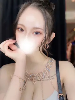 ブルーバード/紺野リエル(18歳)◆◇◆女の子からお客様へ◆◇◆

初めまして✨ 
優しい...