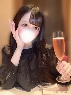 佐倉みるく/20歳 - (ブルーバード)