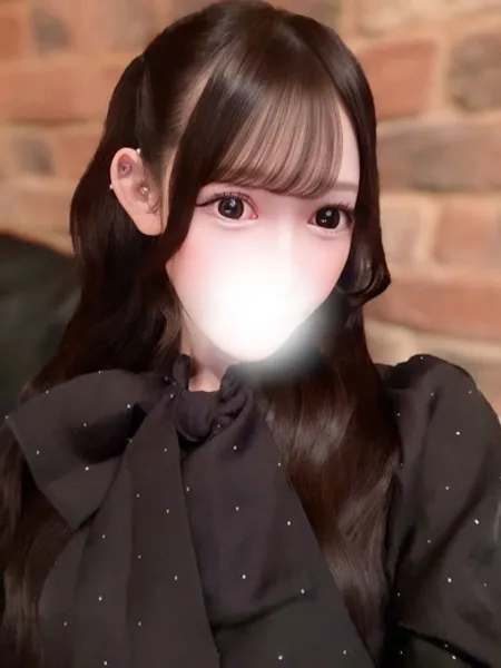 5枚目の写真