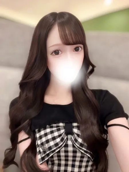 1枚目の写真
