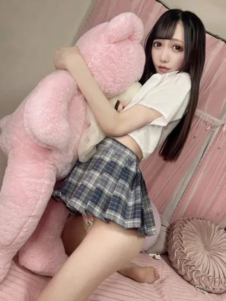 3枚目の写真