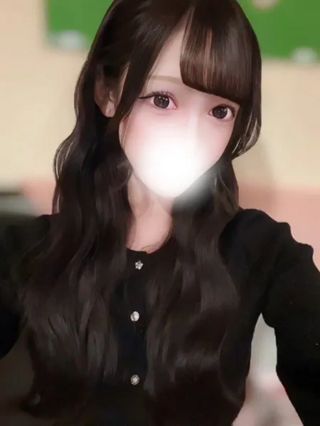 2枚目の写真