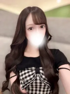 佐倉みるくの紹介写真