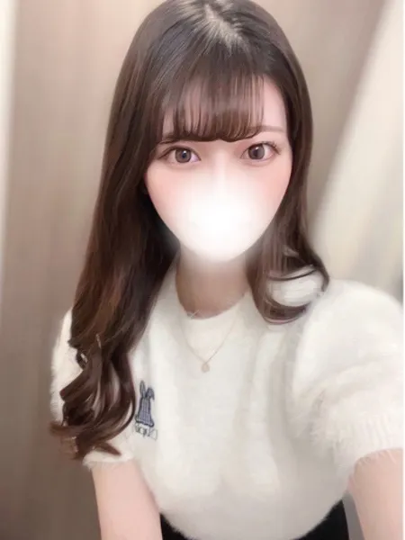 月待かなうの写真1枚目