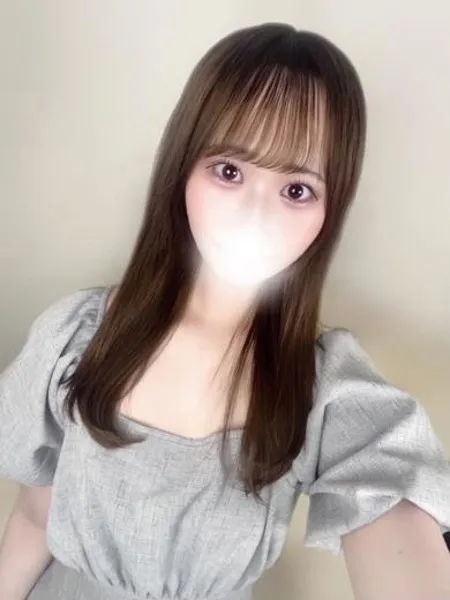 笹原みれいの写真1枚目