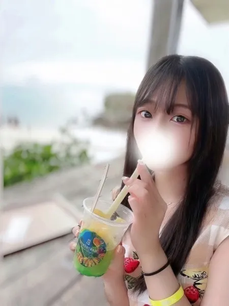 朝日まほの写真3枚目