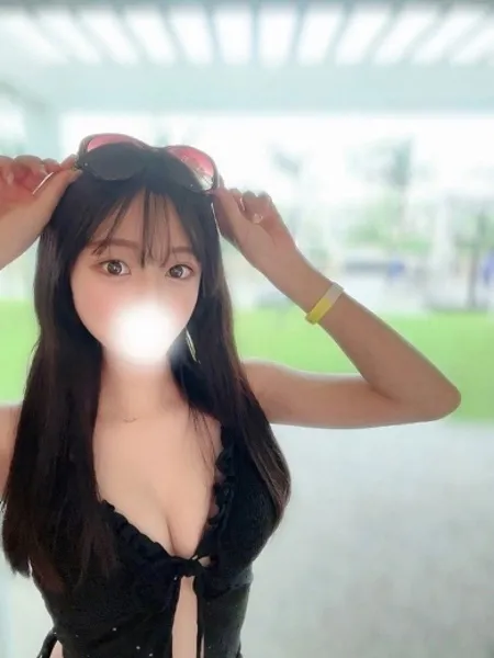 朝日まほの写真2枚目