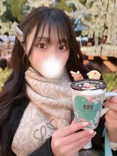 朝日まほ/23歳 - (ブルーバード)