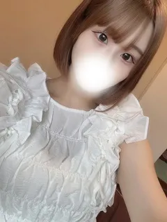 里美はるか/22歳 - (ブルーバード)