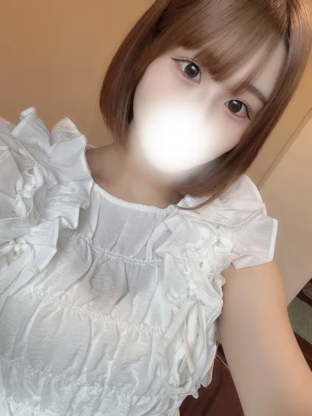 里美はるかの写真1枚目