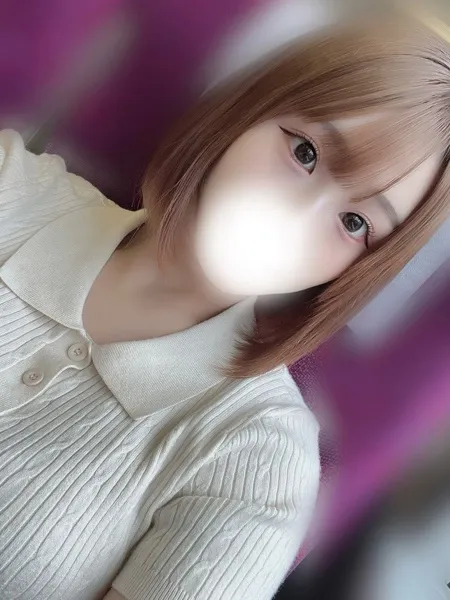 里美はるかの写真2枚目