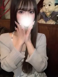 白木みく/22歳 - (ブルーバード)