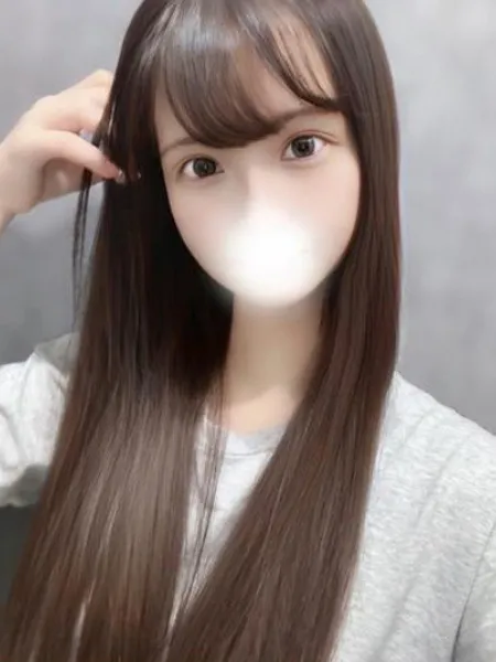 白木みくの写真2枚目