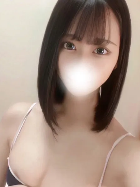 渡辺かおりの写真2枚目