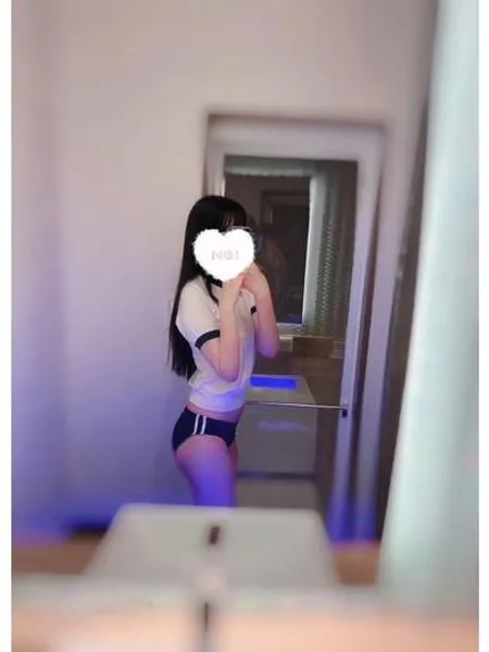 南風ろいの写真3枚目