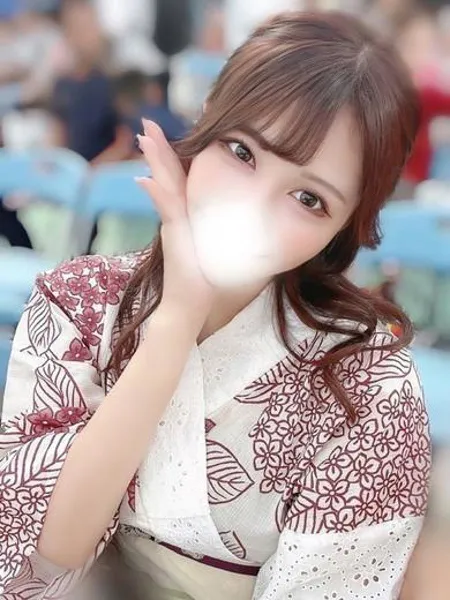 青山ひすいの写真1枚目