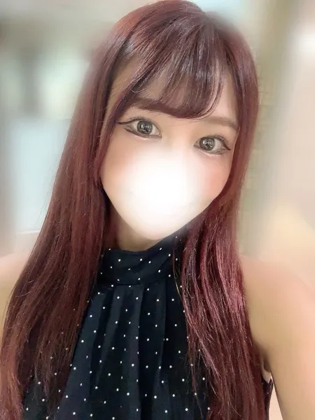 青山ひすいの写真2枚目