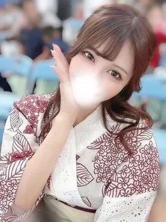 青山ひすい/21歳 - (ブルーバード)