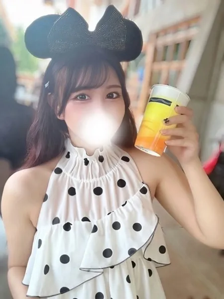 1枚目の写真