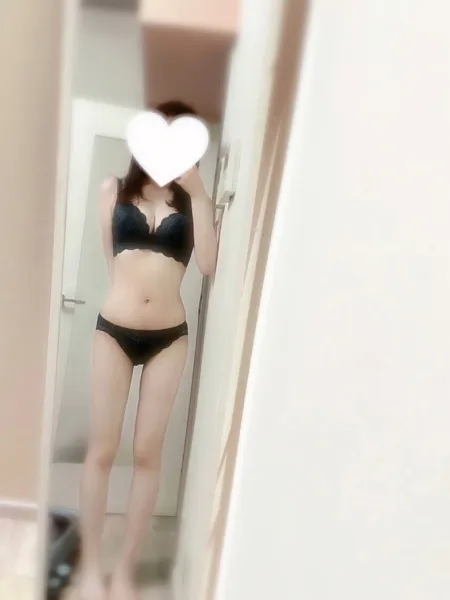 藤咲ゆのあの写真5枚目