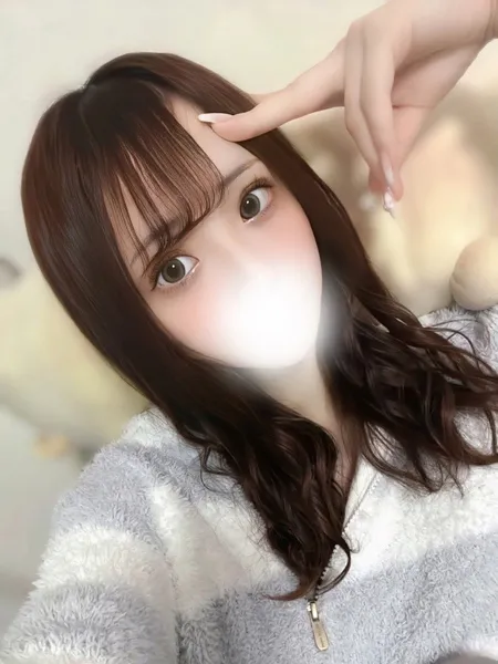 藤咲ゆのあの写真1枚目