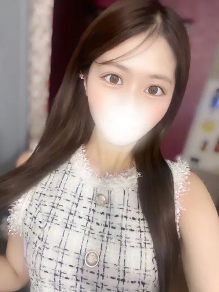 杉浦みさきの写真3枚目