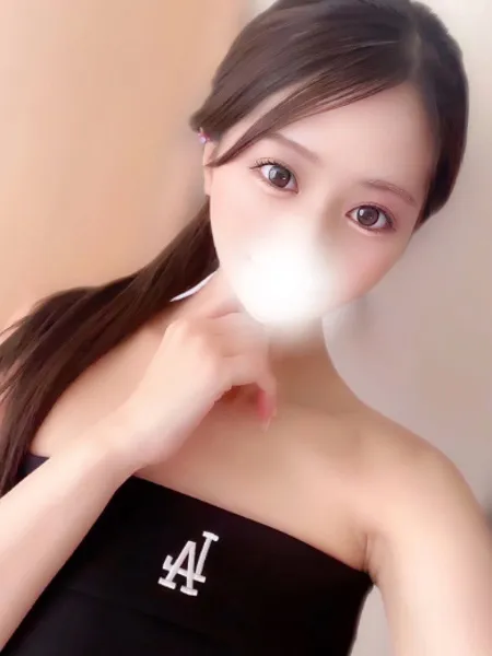 杉浦みさきの写真4枚目