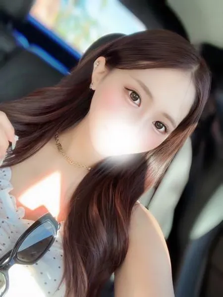 杉浦みさきの写真3枚目