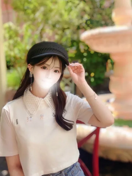 杉浦みさきの写真5枚目