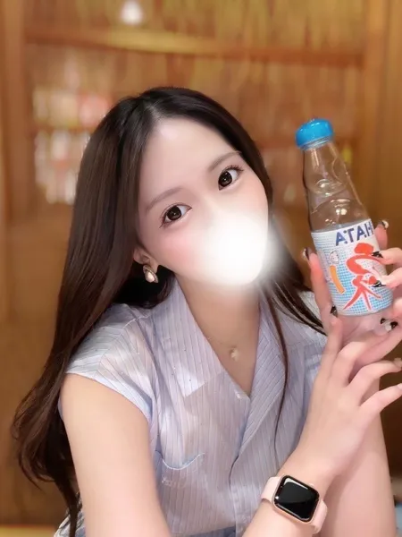 杉浦みさきの写真4枚目