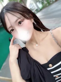 杉浦みさき/25歳 - (ブルーバード)