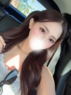 杉浦みさきの紹介写真