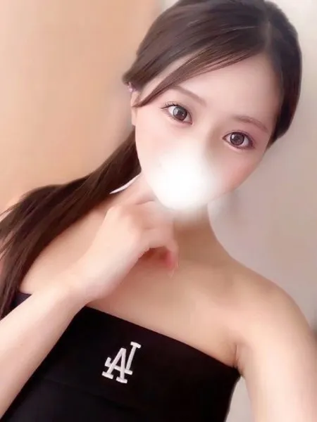 4枚目の写真