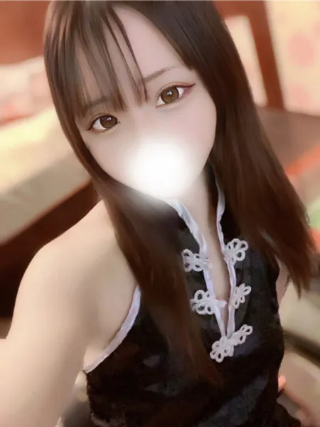 愛染はるの写真1枚目