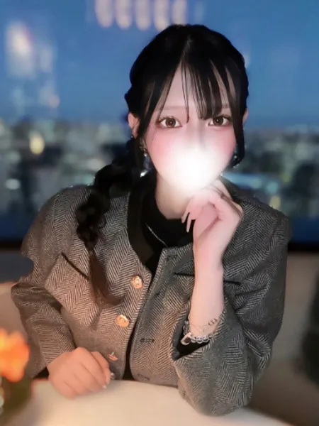 瀬戸じゅりなの写真5枚目