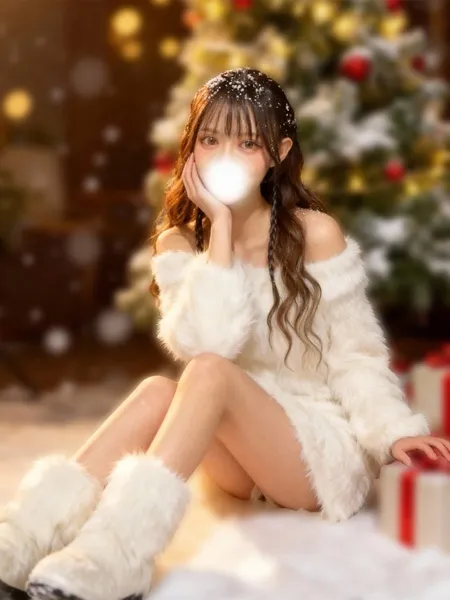 瀬戸じゅりなの写真2枚目