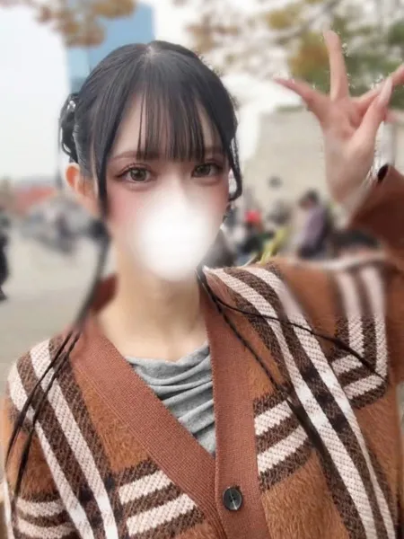 瀬戸じゅりなの写真3枚目