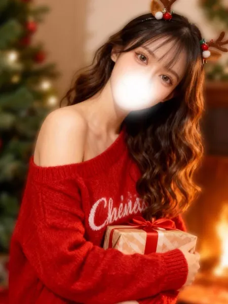 瀬戸じゅりなの写真1枚目