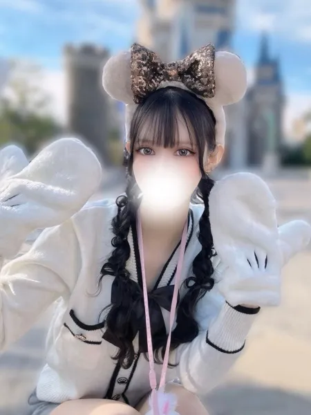 瀬戸じゅりなの写真4枚目